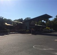 North Beach Recreation and Bowling Club - Accommodation Mooloolaba