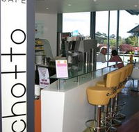 Club Old Bar - Accommodation Mooloolaba