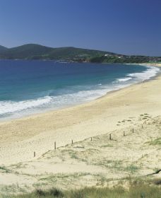 Forster NSW Accommodation Mooloolaba