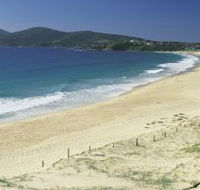 One Mile Beach - Accommodation Mooloolaba
