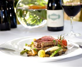 Food, Wine And Farmers Gate Journey On The Legendary Pacific Coast - Accommodation Mooloolaba 5