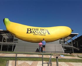 Food, Wine And Farmers Gate Journey On The Legendary Pacific Coast - Accommodation Mooloolaba 7