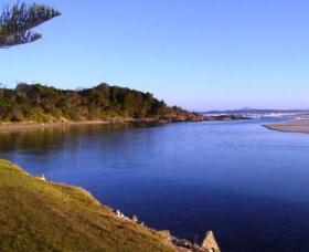 Korora Bay NSW Accommodation Mooloolaba