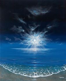 Greenroom Gallery - Accommodation Mooloolaba 7