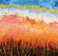 Scott Jackson Artworks - Accommodation Mooloolaba