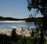 Moonee Beach - Accommodation Mooloolaba