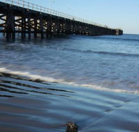 Jetty Beach - Accommodation Mooloolaba