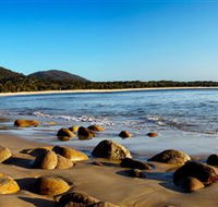 John Barton Photography - Accommodation Mooloolaba