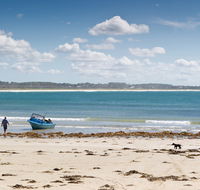 Arrawarra Headland - Accommodation Mooloolaba
