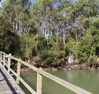 Woolgoolga Lake - Accommodation Mooloolaba