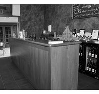 Roses Vineyard and Animal Farm - Accommodation Mooloolaba