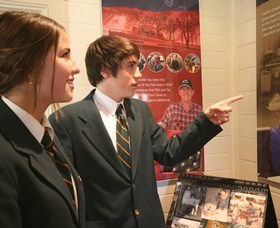 Summerland House Farm - House With No Steps - Accommodation Mooloolaba 3