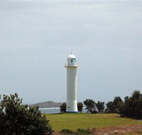 Yamba Historical Walks - Accommodation Mooloolaba