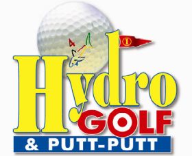 Hydro Golf And Putt Putt - Accommodation Mooloolaba 0