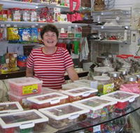 The Mullumbimby Chocolate Shop - Accommodation Mooloolaba