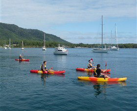 Dunbogan Boatshed - Accommodation Mooloolaba 1