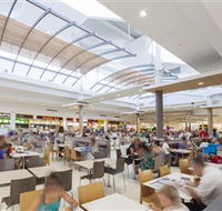 Tweed City Shopping Centre - Accommodation Mooloolaba