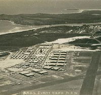 Evans Head Living Museum - Accommodation Mooloolaba
