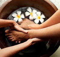 Bonny Hills Body and Beauty - Accommodation Mooloolaba