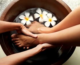 Bonny Hills Body And Beauty - Accommodation Mooloolaba 0