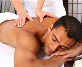 Bonny Hills Body And Beauty - Accommodation Mooloolaba 1