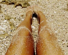 Bonny Hills Body And Beauty - Accommodation Mooloolaba 2