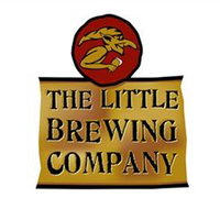 The Little Brewing Company - Accommodation Mooloolaba