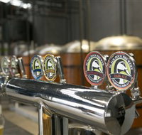 Black Duck Brewery - Accommodation Mooloolaba