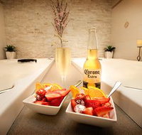 Aqua Vitae Day Spa - Accommodation Mooloolaba