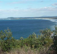 Delicate Beach - Accommodation Mooloolaba
