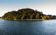 Brunswick Heads Nature Reserve - thumb 1
