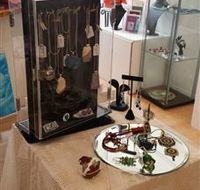 Creative Artisans Gallery - Accommodation Mooloolaba