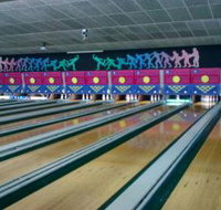 Ballina Ten Pin Bowl - Accommodation Mooloolaba