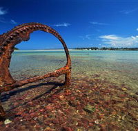 Spencer Park - Accommodation Mooloolaba