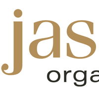 Jasmin Organics Skincare Farm and Factory - Accommodation Mooloolaba