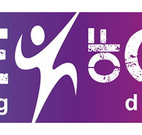 Centre Of Gravity - Accommodation Mooloolaba