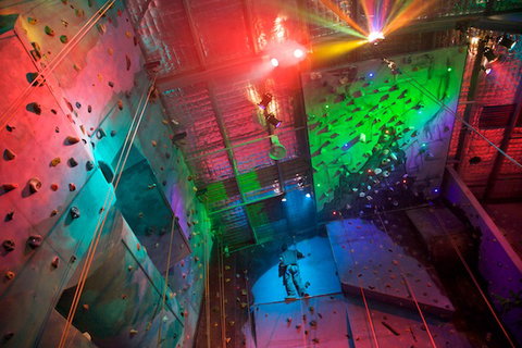 Centre Of Gravity - Accommodation Mooloolaba 5