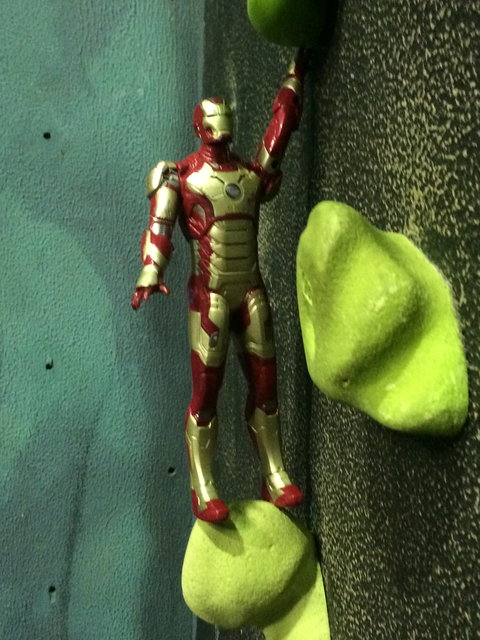 Centre Of Gravity - Accommodation Mooloolaba 7