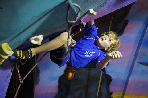 Centre Of Gravity - Accommodation Mooloolaba 10