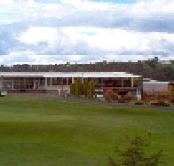 Devonport Golf Club - Accommodation Mooloolaba