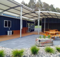Spreyton Cider Co. - Accommodation Mooloolaba
