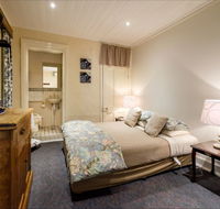 Peel Inn Nundle - Accommodation Mooloolaba