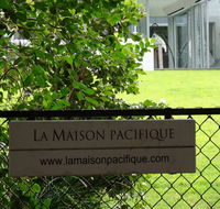 La Maison Pacifique - Accommodation Mooloolaba