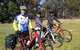 Granite Belt Bicycle Tours And Hire - thumb 1