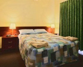 Cable Beachside Villas - Accommodation Mooloolaba 4