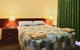 Cable Beachside Villas - thumb 7