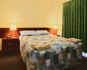 Cable Beachside Villas - Accommodation Mooloolaba 7
