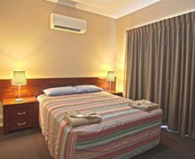 Cable Beachside Villas - Accommodation Mooloolaba 14