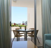 Ramada Marcoola Beach - Accommodation Mooloolaba