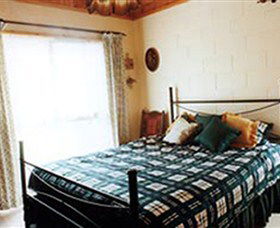 Arding NSW Accommodation Mooloolaba